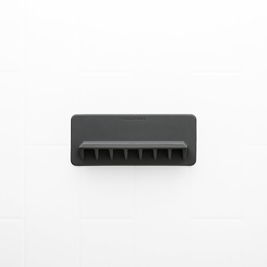 The Jack | Shower Phone Holder
