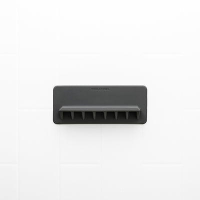 The Jack | Shower Phone Holder