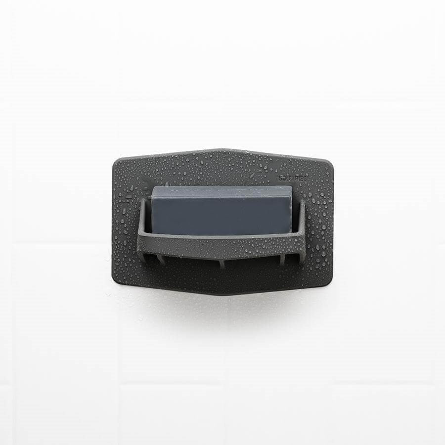 The Benjamin | Soap Holder