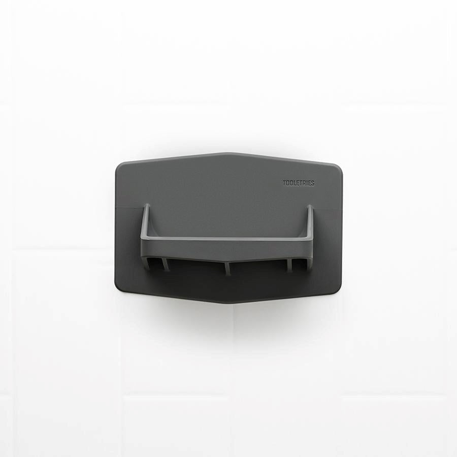The Benjamin | Soap Holder
