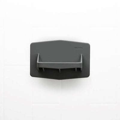 The Benjamin | Soap Holder