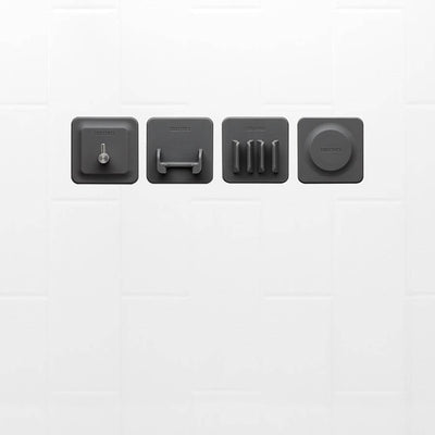 The 4-in-1 | Tile Series