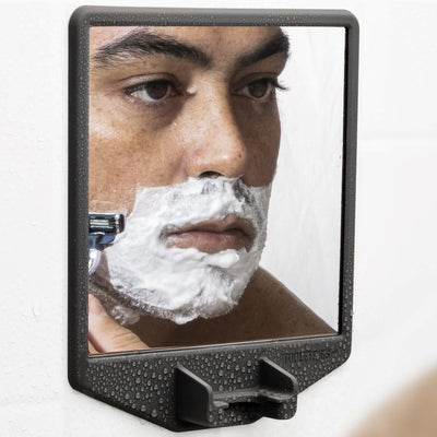 The Joseph | Shave Station