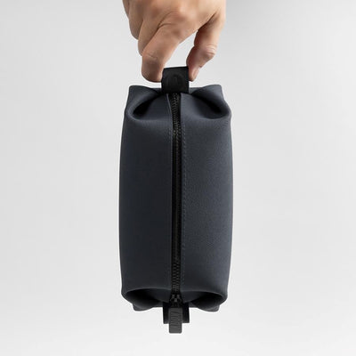 The Koby Lite | Dopp Kit