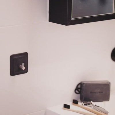 The 4-in-1 | Tile Series