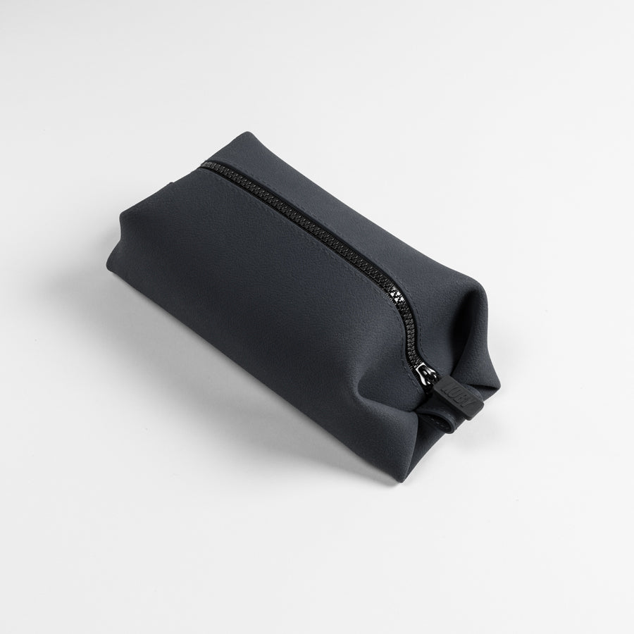 The Koby Lite | Dopp Kit