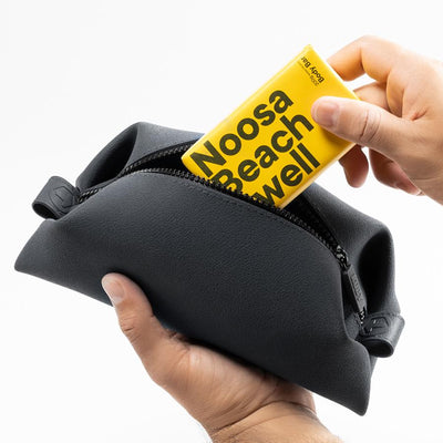 The Koby Lite | Dopp Kit