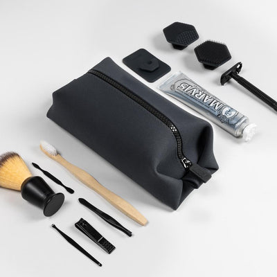 The Koby Lite | Dopp Kit