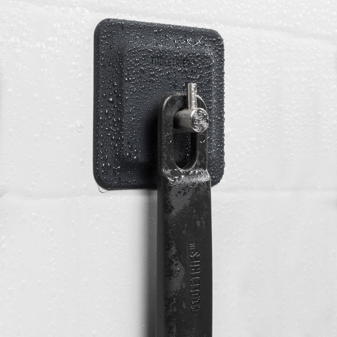 Back Hook The Back Scrubber & Hook – Wholesale (USA)