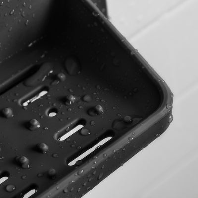 The Benjamin | Soap Holder