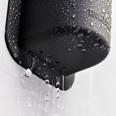 Shower Drink Holder | Slim