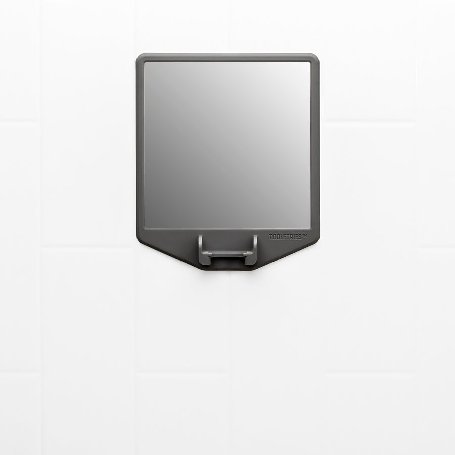 The Joseph | Shave Station