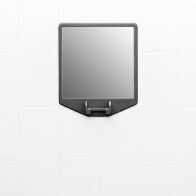 The Joseph | Shave Station