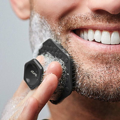 The Face Scrubber | CDU [24 PACK]