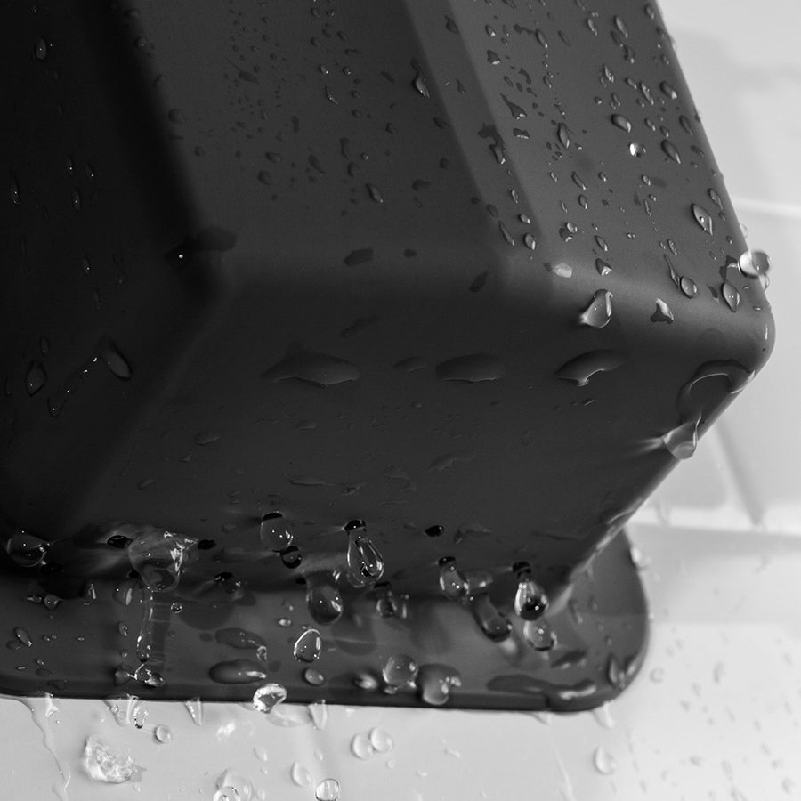 The Frank | Shower Caddy