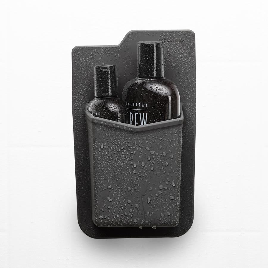 The Frank | Shower Caddy