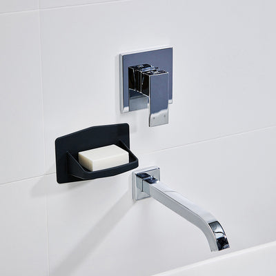 The Benjamin | Soap Holder