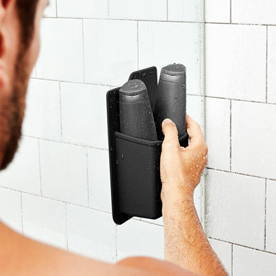 The Frank | Shower Caddy