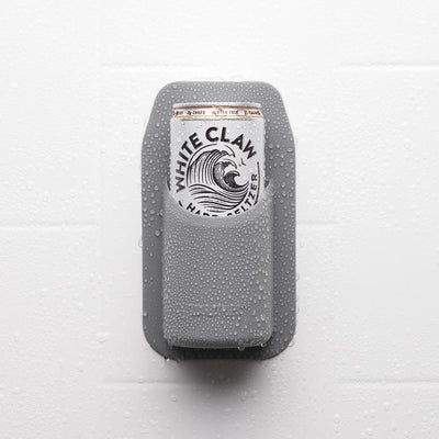 Shower Drink Holder | Slim
