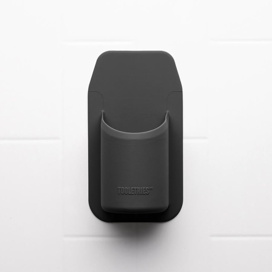 Shower Drink Holder | Slim