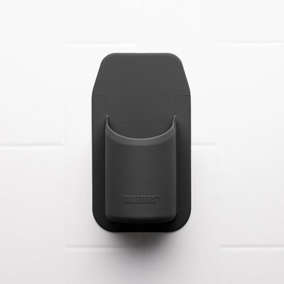 Shower Drink Holder | Slim