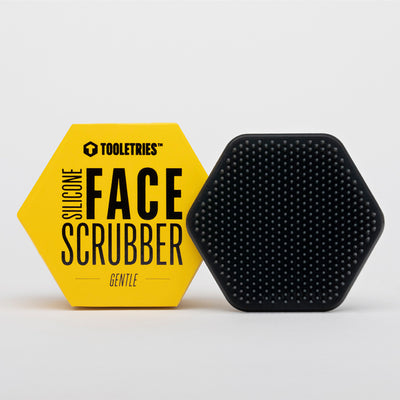 The Face Scrubber | CDU [24 PACK]