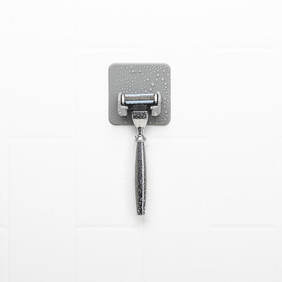 The Mason | Razor Holder