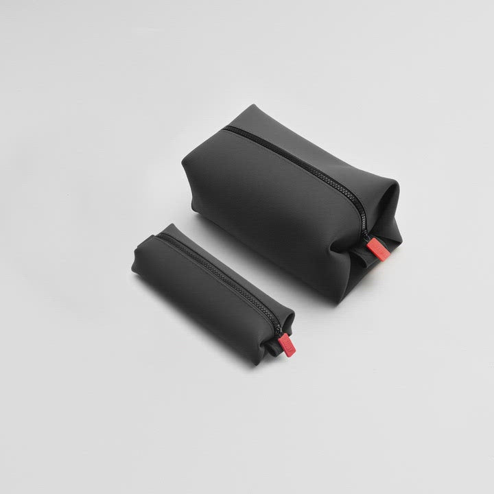 The Koby Lite | Dopp Kit