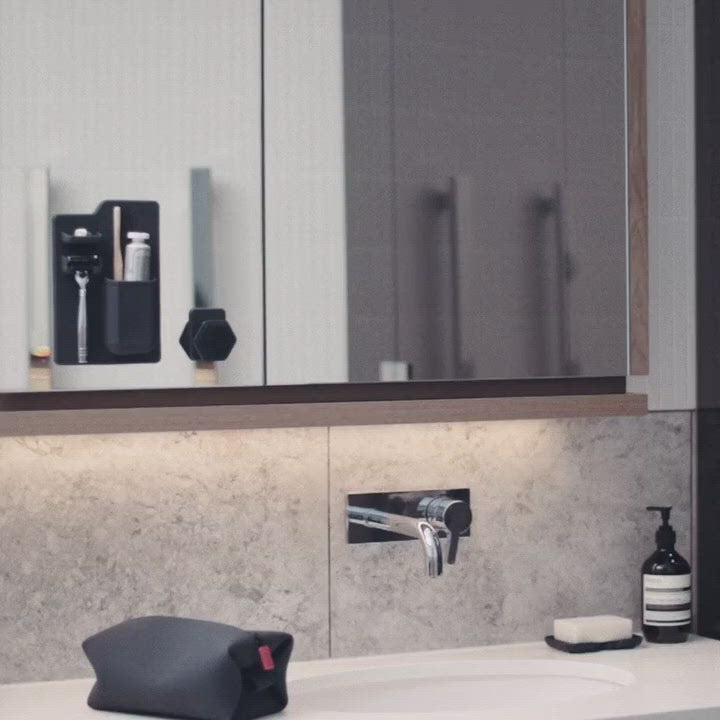The Face Scrubber | CDU [24 PACK]