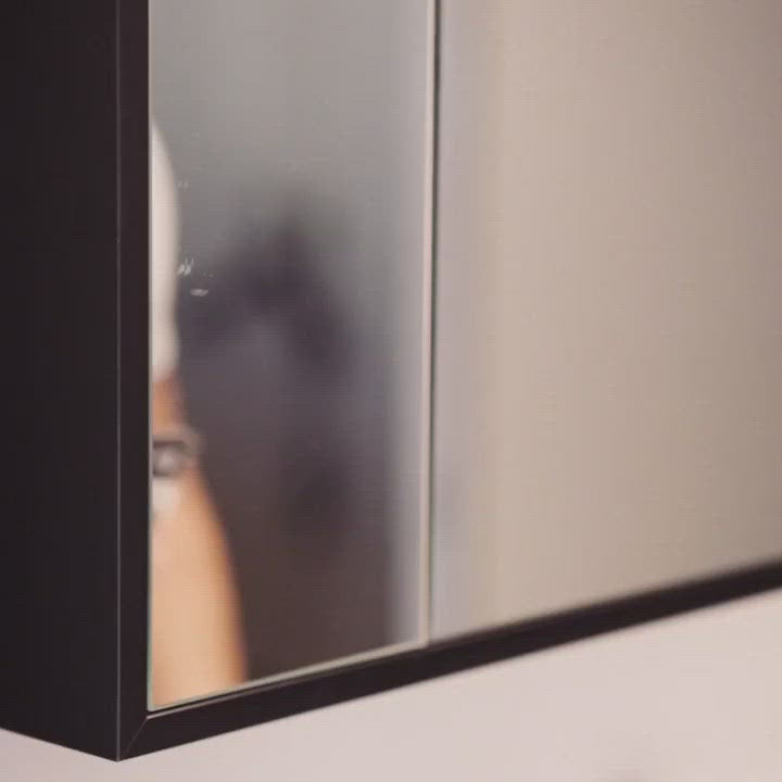 The James | Toiletry Organizer