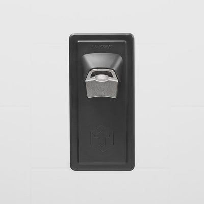 The Catcher | Bottle Opener