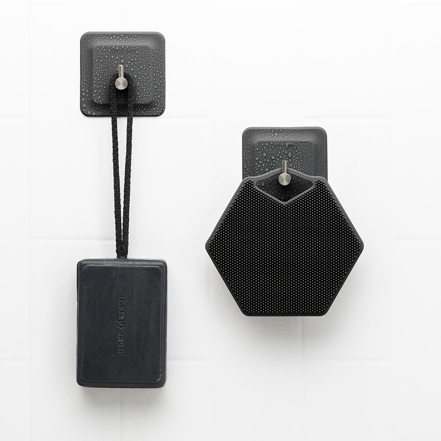 Arnold (2 Pack) | Reusable Hook