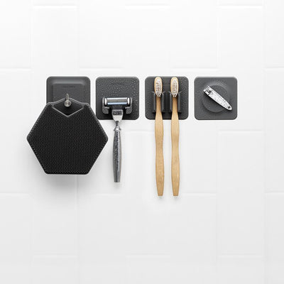The 4-in-1 | Tile Series