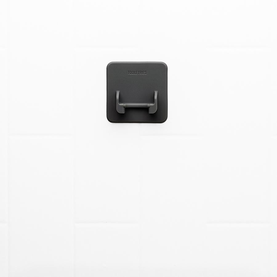 The Mason | Razor Holder