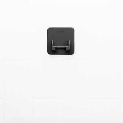 The Mason | Razor Holder
